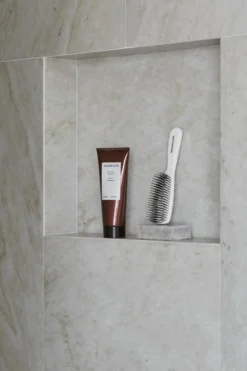 SACHAJUAN Hair Repair 220 ml