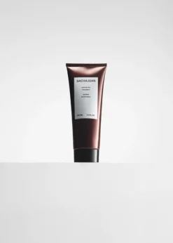 SACHAJUAN Hair Repair 220 ml