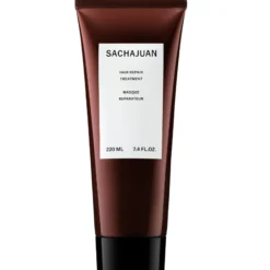 SACHAJUAN Hair Repair 220 ml