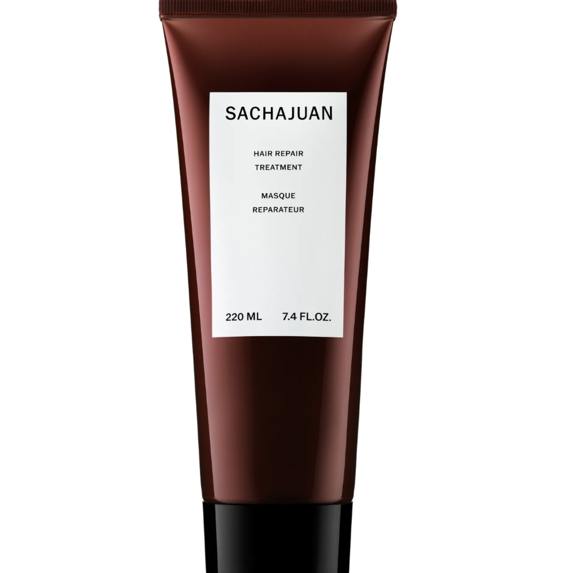 SACHAJUAN Hair Repair 220 ml
