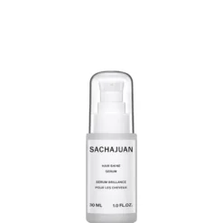 SACHAJUAN Hair Shine Serum 30 ml