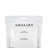 SACHAJUAN Hair Towel