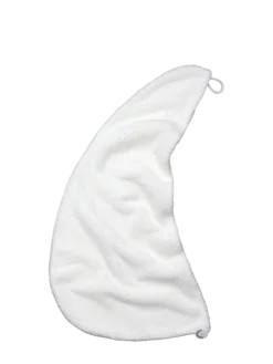 SACHAJUAN Hair Towel