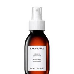 SACHAJUAN Leave in Conditioner 100 ml