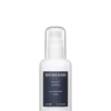 SACHAJUAN Over Night Hair Repair 100 ml