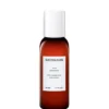 SACHAJUAN Scalp Conditioner Deluxe 50 ml