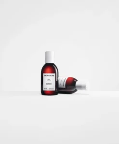 SACHAJUAN Scalp Conditioner 250 ml