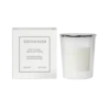 SACHAJUAN Scented Candle Fruity Floral 180 g