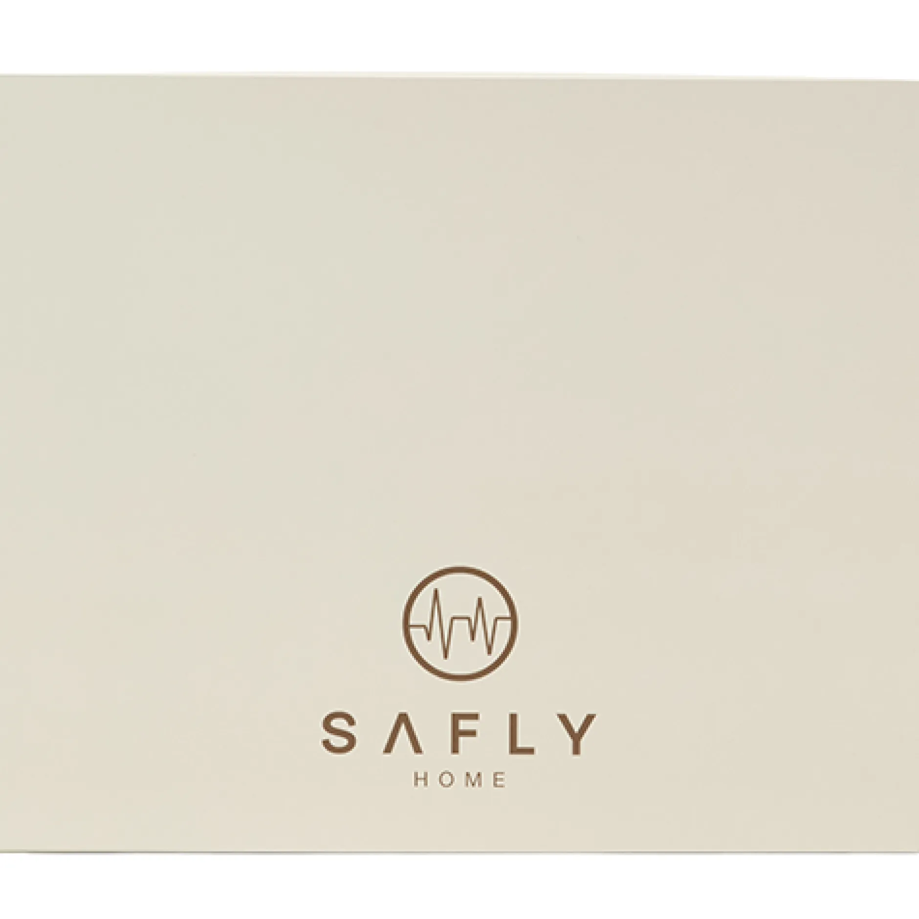 Safly First Aid Kit Medium Vit