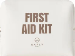 Safly First Aid Kit Soft Vit