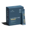 Salte Elektrolyter Ananas 30 st