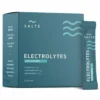 SALTE Elektrolyter Naturell 30 dospåsar