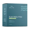 Salte Elektrolyter Äpple 30-pack