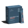 Salte Elektrolyter Vattenmelon 30 st