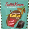 Saltå Kvarn Soltorkade Softa Dadlar 200 g