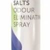Salts Odour Eliminating Spray 50 ml
