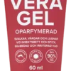 Salubrin Aloe Vera Gel 60 ml