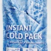 Salvequick Instant Cold Pack 1 st