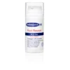 Salvequick Med Foot Rescue Cream 100 ml