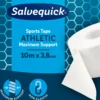 Salvequick Sport tape 10 m