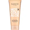 SASCO Eco Aloe Rub 100 ml