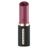 Satisfyer Deep Kiss