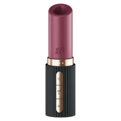Satisfyer Deep Kiss