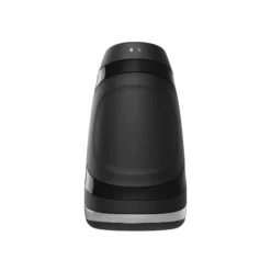 Satisfyer Men Heat Vibration Onanihjälpmedel