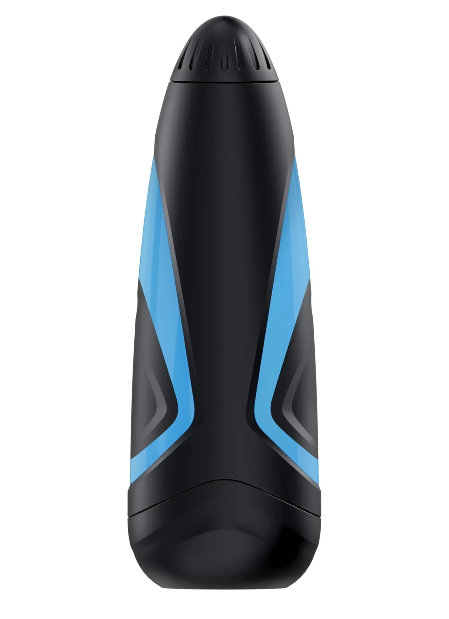 Satisfyer Men One Onanihjälpmedel