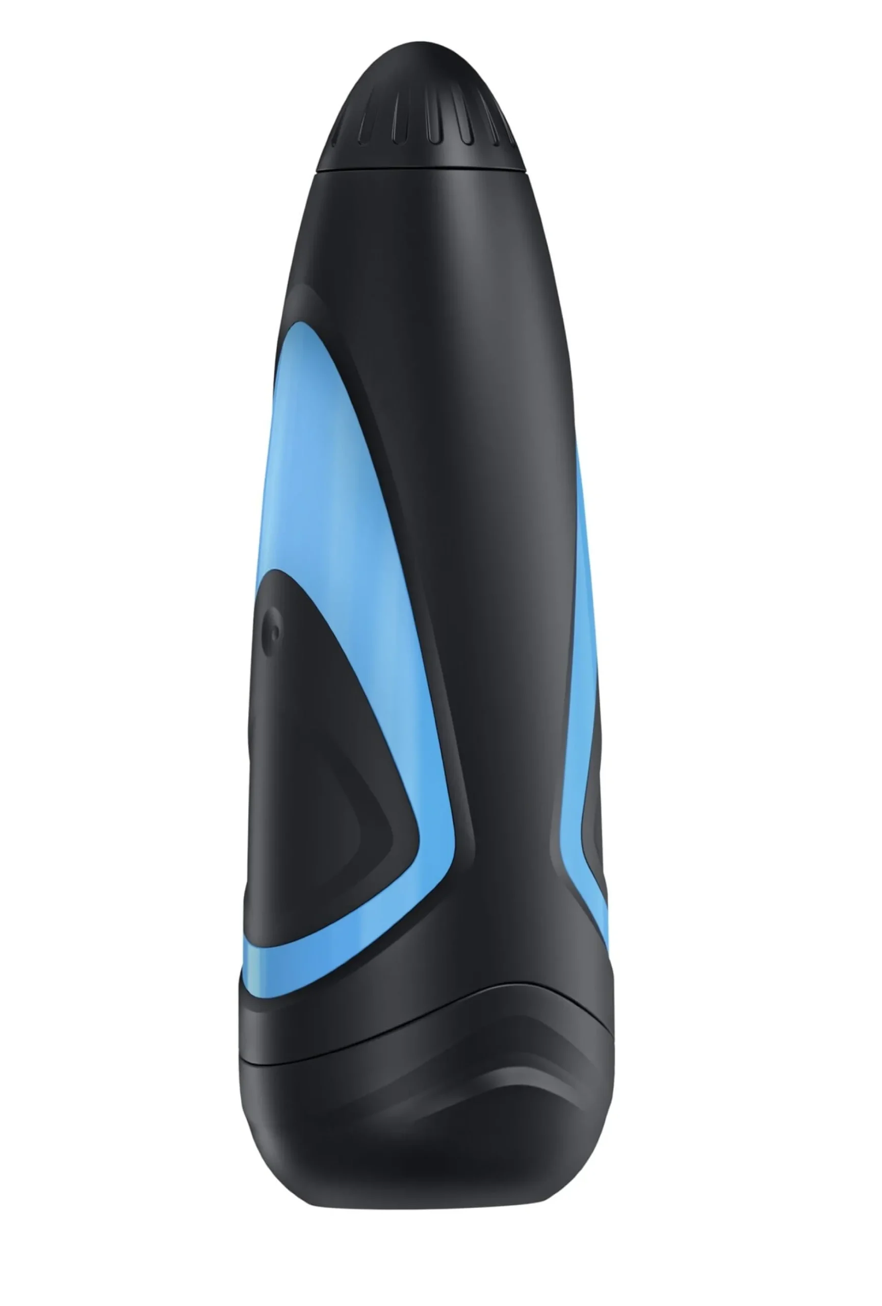Satisfyer Men One Onanihjälpmedel