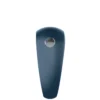 Satisfyer Power Vibrerande Ring