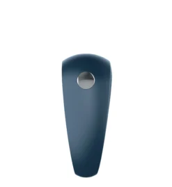 Satisfyer Power Vibrerande Ring