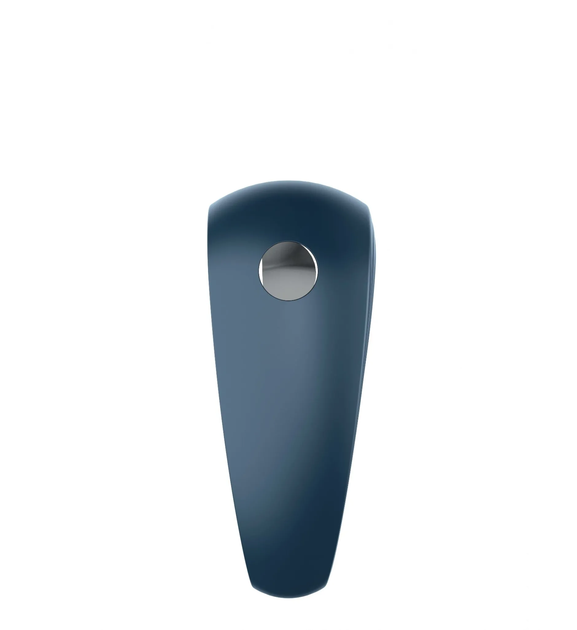 Satisfyer Power Vibrerande Ring