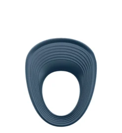 Satisfyer Power Vibrerande Ring