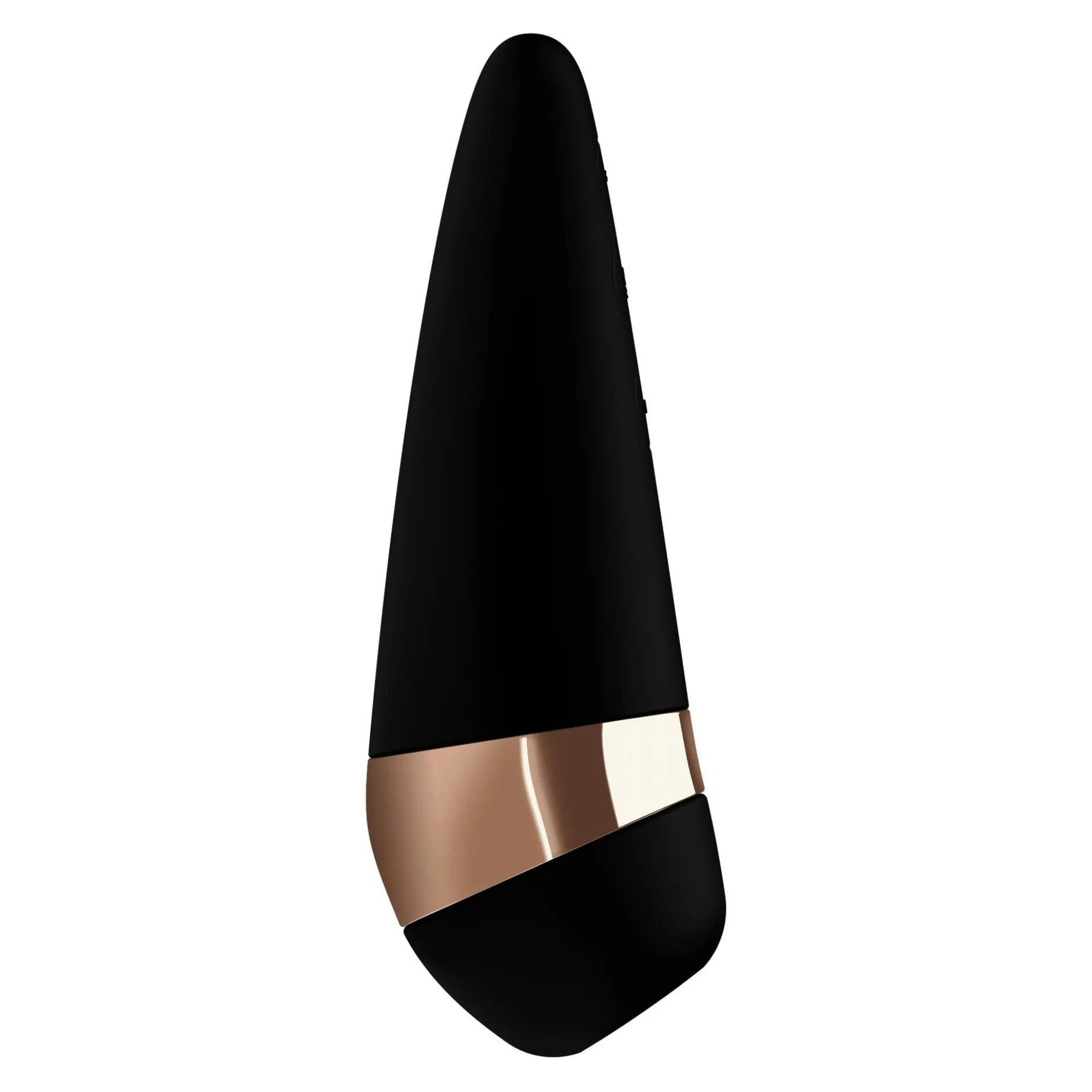 Satisfyer Pro 3 + Lufttrycksvibrator