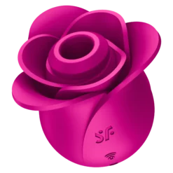 Satisfyer Pro 2 Modern Blossom Lufttrycksvibrator