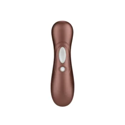 Satisfyer Pro 2 Next Generation Klitorisstimulator