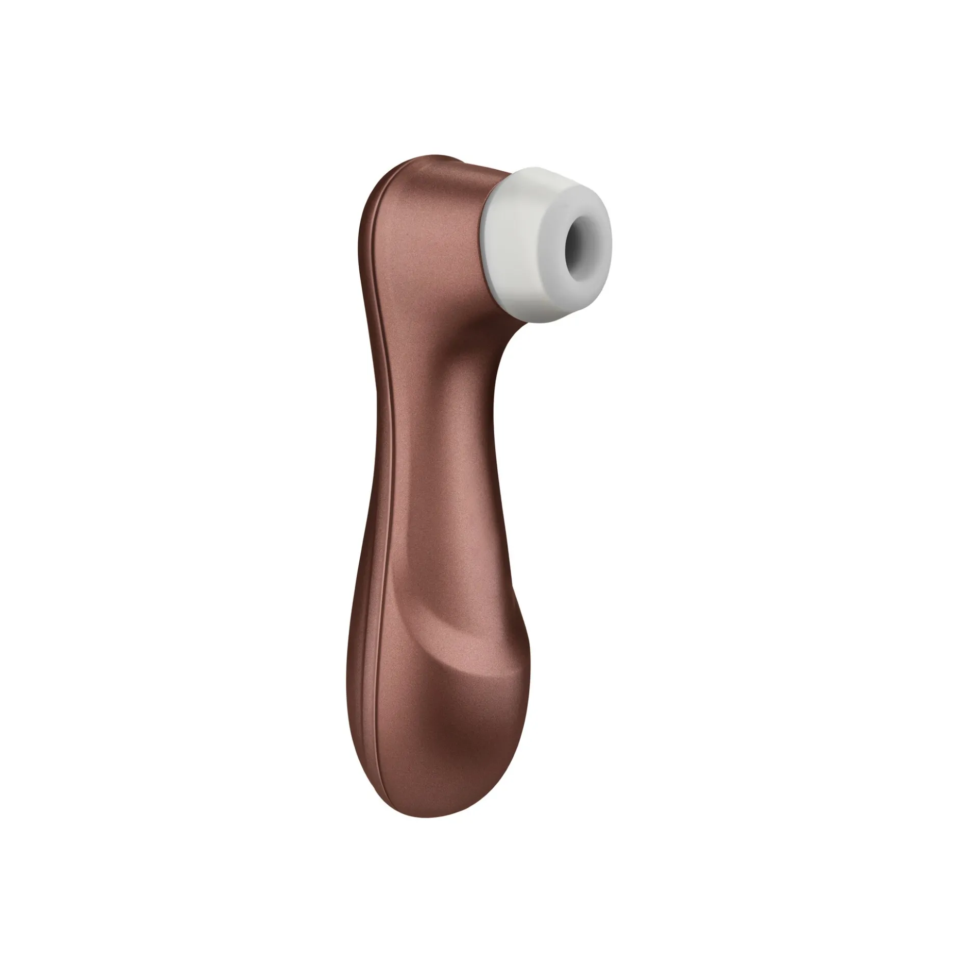 Satisfyer Pro 2 Next Generation Klitorisstimulator