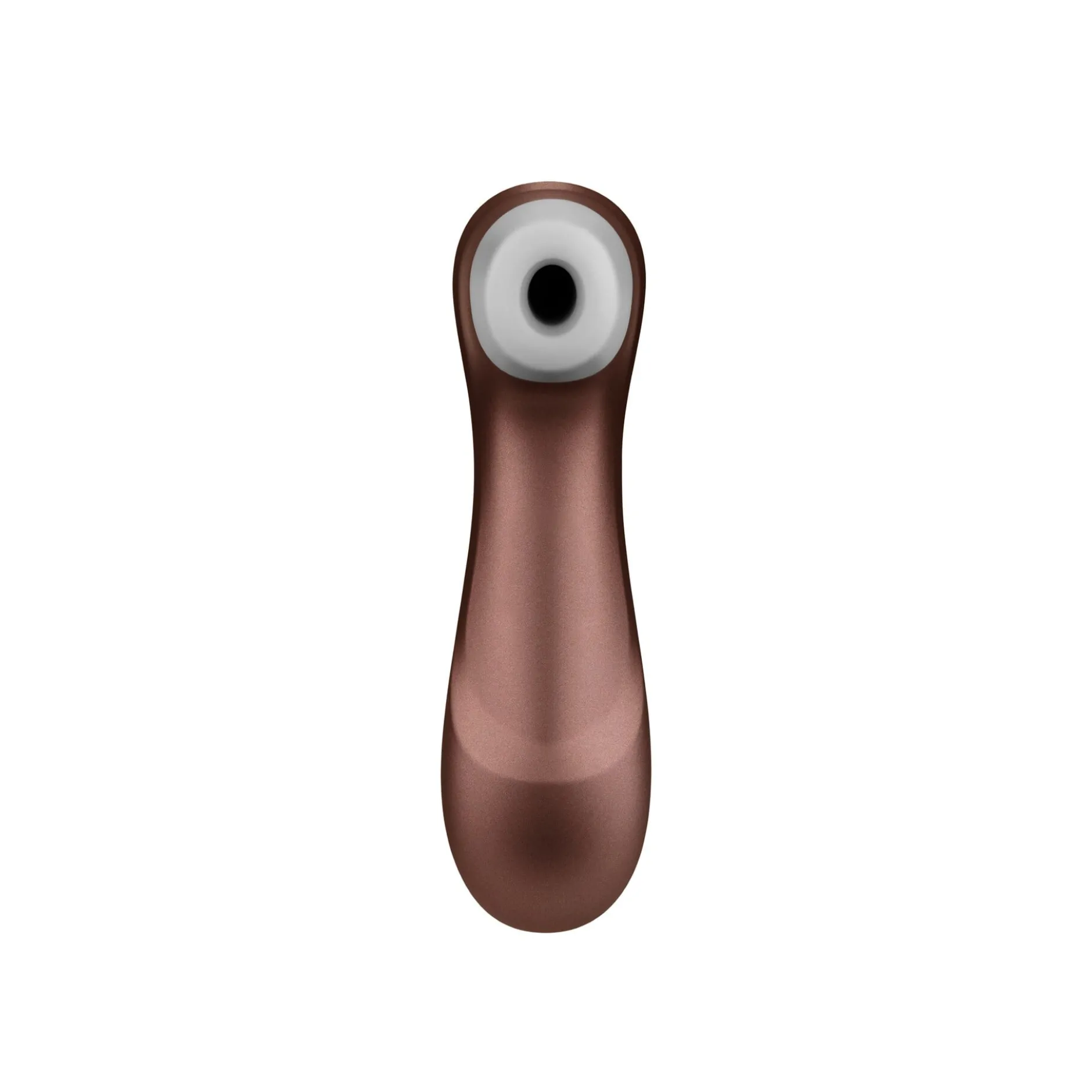 Satisfyer Pro 2 Next Generation Klitorisstimulator