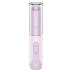 Satisfyer Secret Kiss Minivibrator