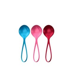 Satisfyer Strengthening Balls Knipkulor 3 st