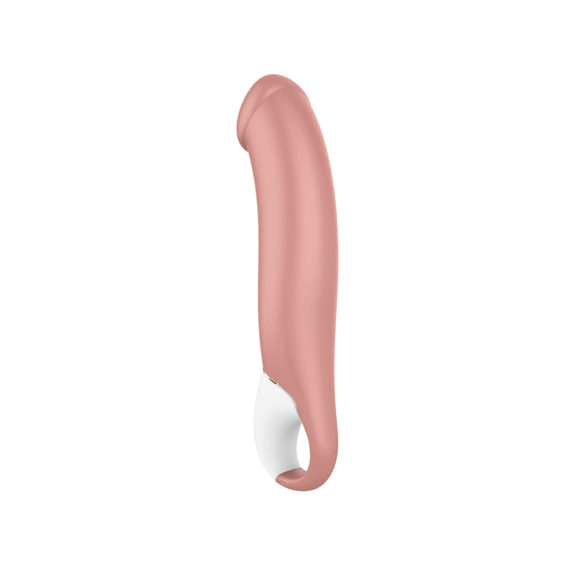 Satisfyer Vibes Master Vibrator