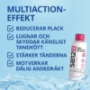 SB12 Gum Care Munskölj, 0,2% 500 ml
