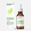Scandinaian Biolabs Hair Protecting Oil 30 ml