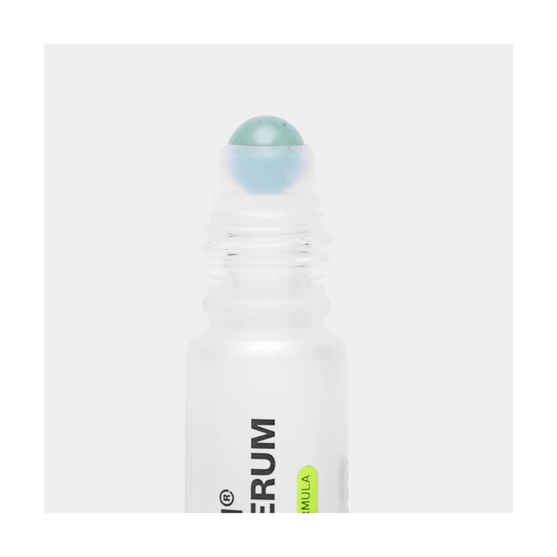 Scandinavian Biolabs Bio-Pilixin Eyelash Serum 5 ml