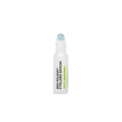 Scandinavian Biolabs Bio-Pilixin Eyelash Serum 5 ml