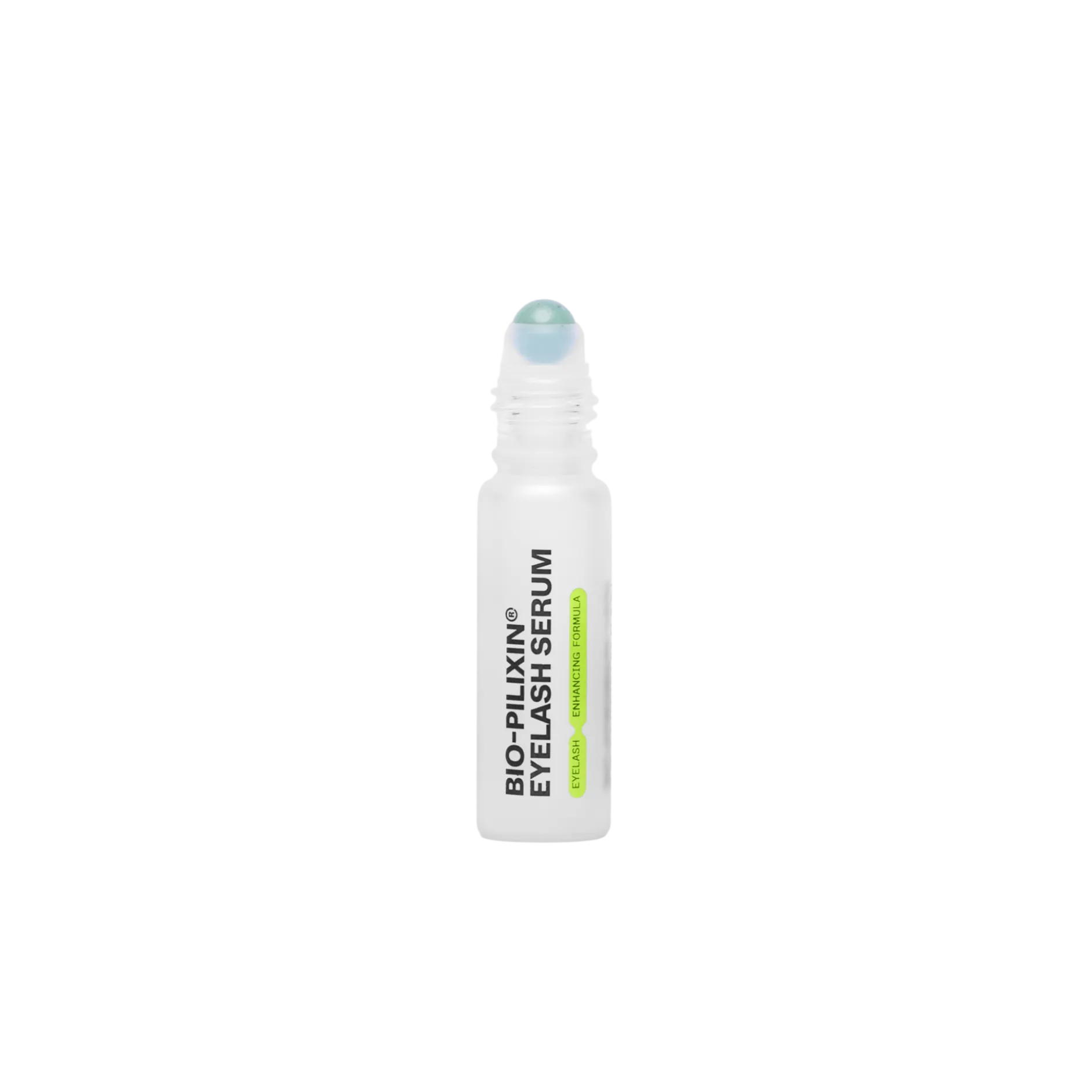 Scandinavian Biolabs Bio-Pilixin Eyelash Serum 5 ml