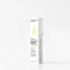 Scandinavian Biolabs Bio-Pilixin Refill Cartridge 1X 15 ml