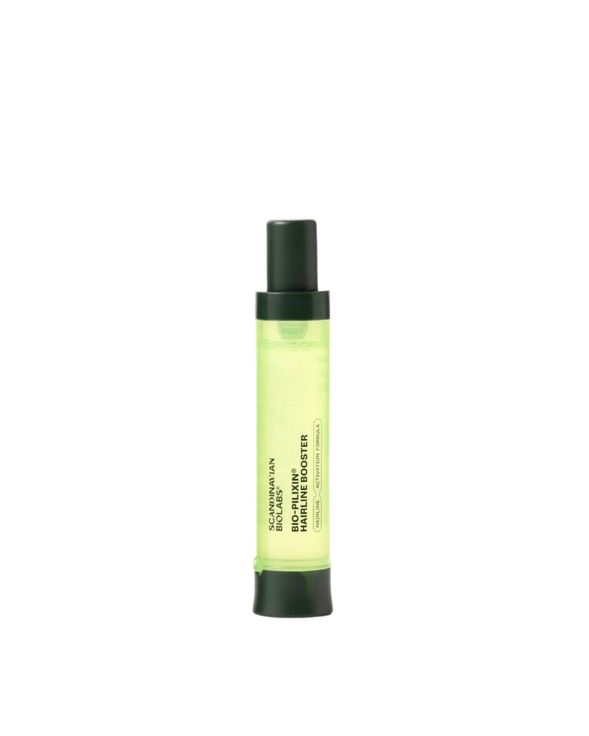 Scandinavian Biolabs Bio-Pilixin Refill Cartridge 1X 15 ml