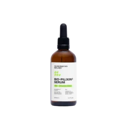 Scandinavian Biolabs Bio-Pilixin Serum+ | For Men 100 ml